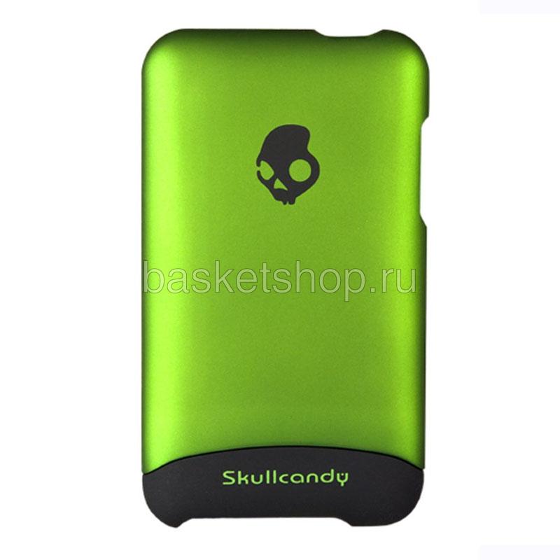 Skullcandy Case iTouch (sctdcz-023)  - цена, описание, фото 1